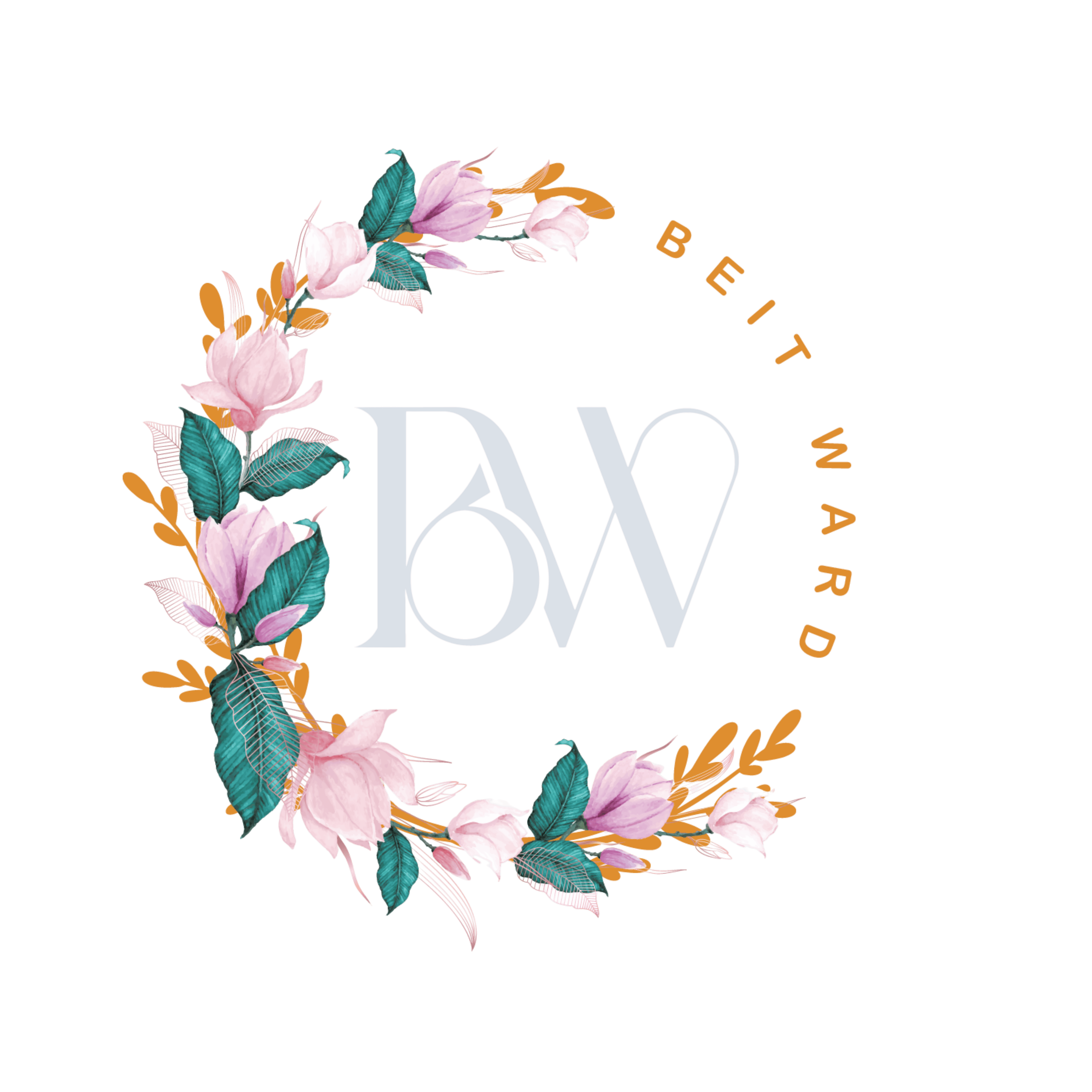 Beit Ward logo