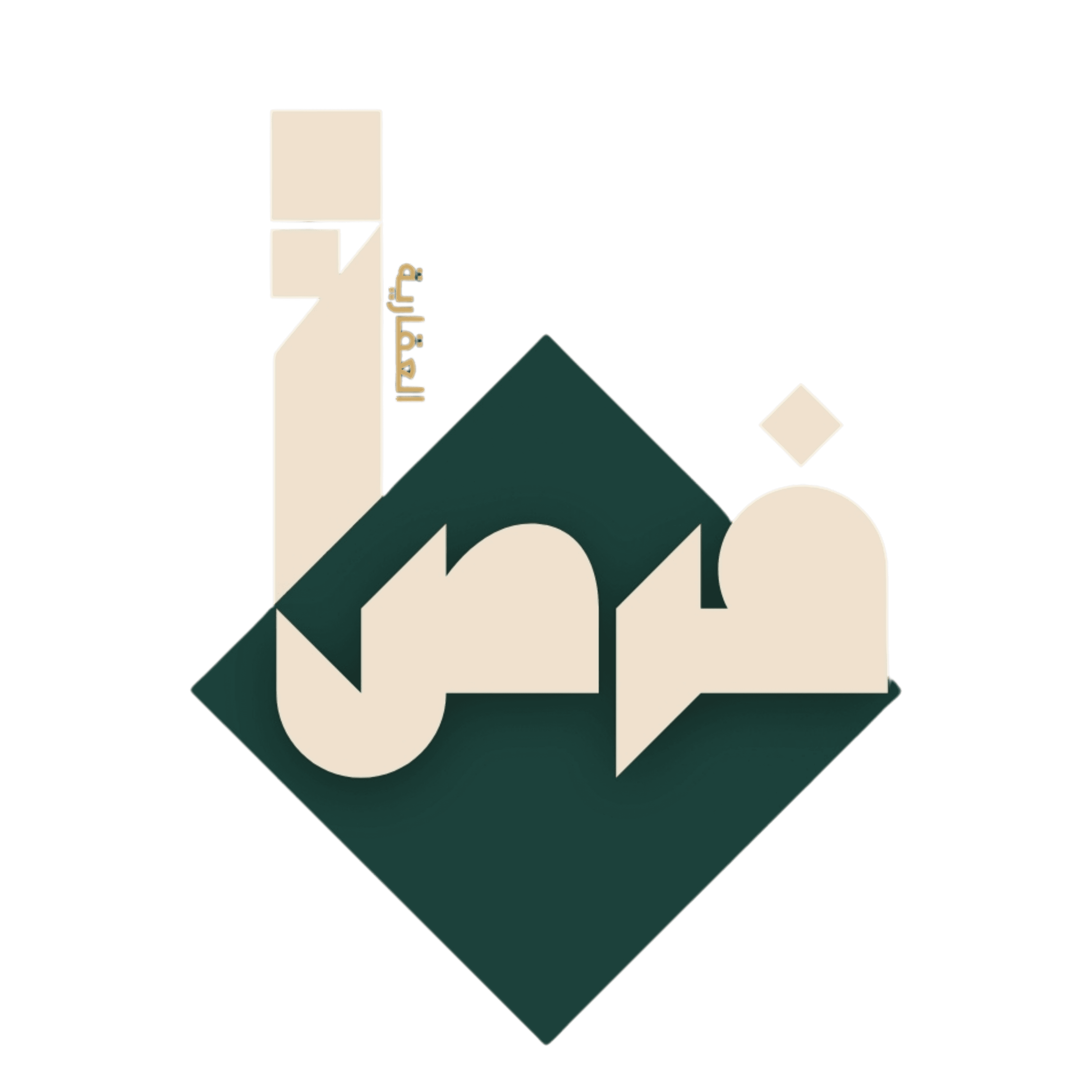 Forsah logo